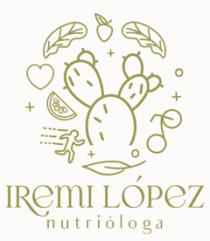 IREMI LOPEZ