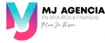 MJ AGENCIA DE SEGUROS Y FINANZAS MARIJÚ ROJAS