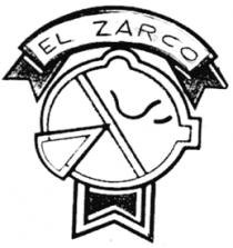 EL ZARCO
