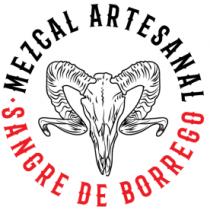 SANGRE DE BORREGO