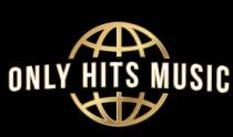 ONLY HITS MUSIC