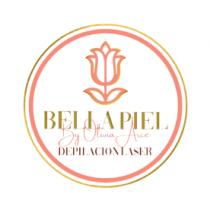BELLA PIEL BY OLIVIA ARCE DEPILACIÓN LASER