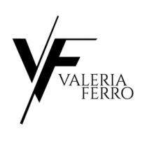VALERIA FERRO