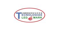 TECNOLOGIAS LED MARK