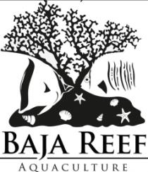 BAJA REEF AQUACULTURE
