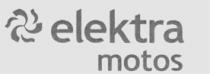 ELEKTRA MOTOS