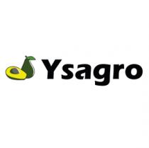 YSAGRO