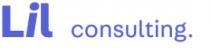 LIL CONSULTING.