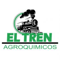 EL TREN AGROQUIMICOS