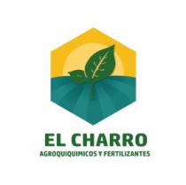EL CHARRO AGROQUIMICOS Y FERTILIZANTES