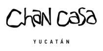CHAN CASA YUCATAN