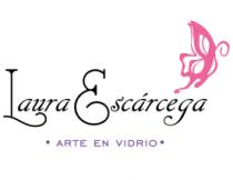 LAURA ESCÁRCEGA