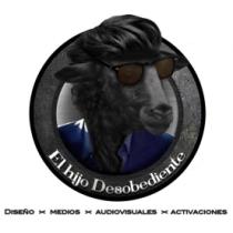 EL HIJO DESOBEDIENTE