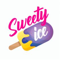SWEETY ICE