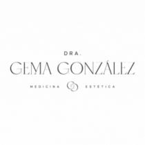 DRA. GEMA GONZÁLEZ