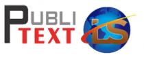 PUBLI TEXT LS