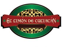 EL LIMON DE CULIACAN