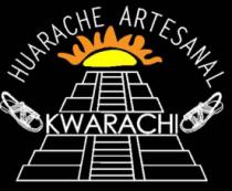 KWARACHI