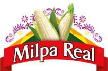 MILPA REAL
