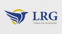 LRG CAPITAL