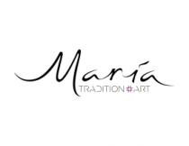 MARIA TRADITION ART