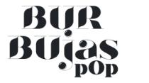 BURBUJAS POP