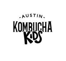 AUSTIN KOMBUCHA KIDS