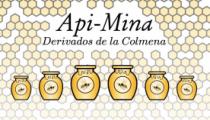 API MINA
