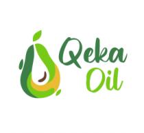 QEKA