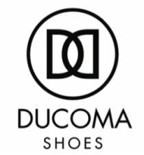 DUCOMA SHOES