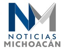 NOTICIAS MICHOACAN