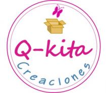 CREACIONES Q-KITA