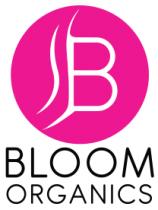 BLOOM ORGANICS