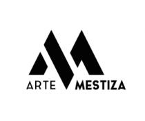 ARTE MESTIZA