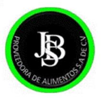 JSB