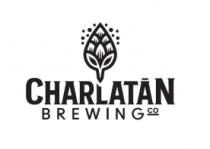 CHARLATAN BREWING CO.