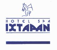 HOTEL SPA IXTAPAN