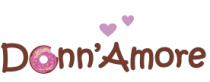 DONN AMORE