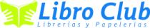LIBRO CLUB