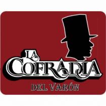 LA COFRADIA DEL VARON