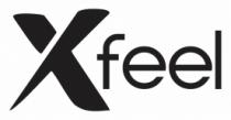 XFEEL
