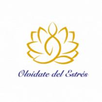 OLVÍDATE DEL ESTRÉS