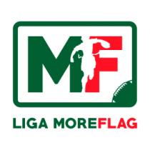 LIGA MOREFLAG