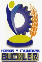 HORNOS Y MAQUINARIA BUCKLER
