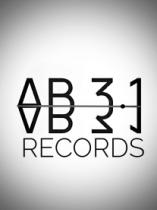 AB 3.1 RECORDS