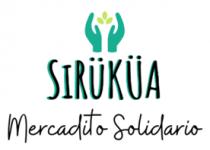 SIRUKUA MERCADITO SOLIDARIO