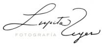 LUPITA REYES FOTOGRAFIA