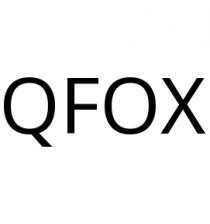 QFOX