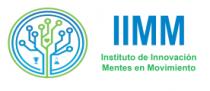 IIMM