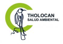 THOLOCAN SALUD AMBIENTAL